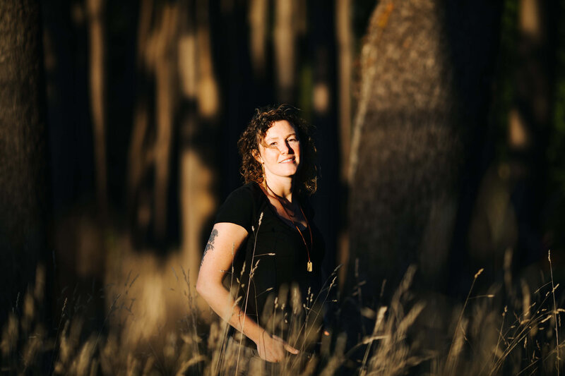 Portrait photography 2